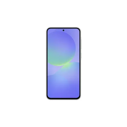 Samsung Smartphones A36 5g (256gb) Branco