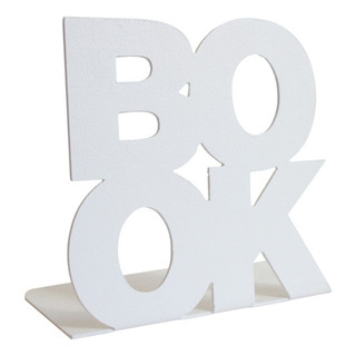 Apoya Sujeta Libros Soporte Organizador Tope Diseño Book Apoya Sujeta Libros Soporte Organizador Tope Diseño Book