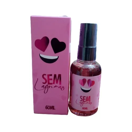 Sérum Reparador De Puntas Ana Paula Carvalho