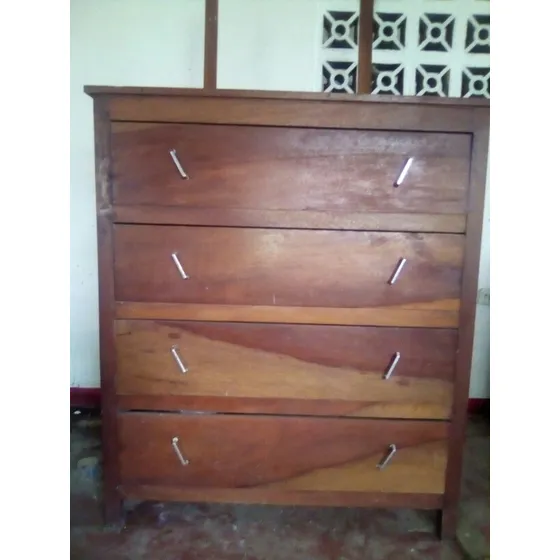 Gavetero