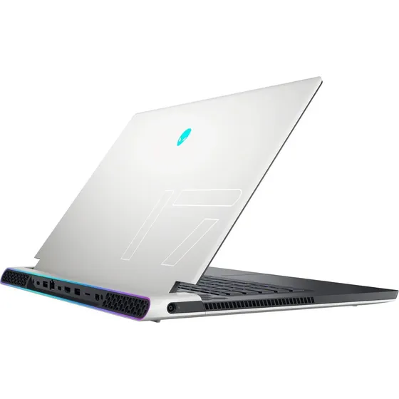 Alienware X17 R2 Gaming I9-12900h 16gb 512gb Ssd New