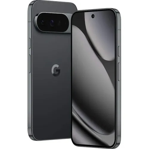 Google Pixel 3 64 GB just black 4 GB RAM | MercadoLibre