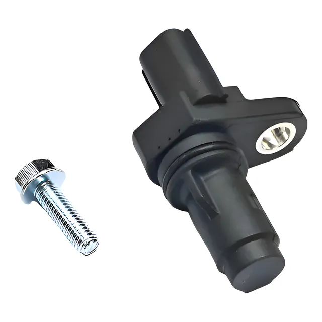 Sensor Rpm Cigueñal Agile/cobalt/spin Oem12588992