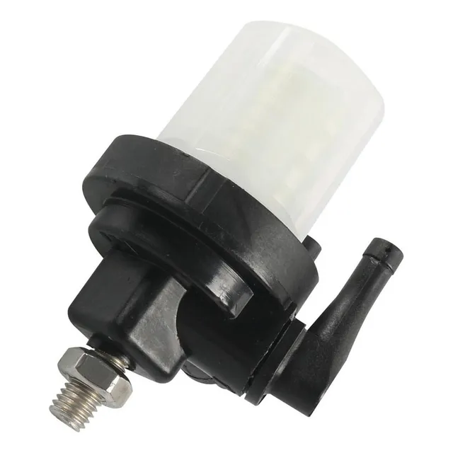 Filtro 35-879884t Marine Compatible Con Mercury 30-60hp