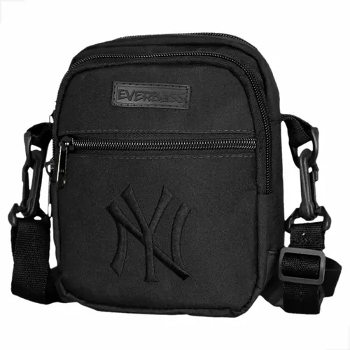 Bolsa Jamaica X Bob Marley adidas Marrom | MercadoLivre