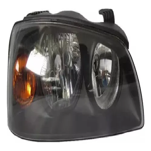 Faro Hyundai Elantra 2008 2009 2010 2011 2012 2013