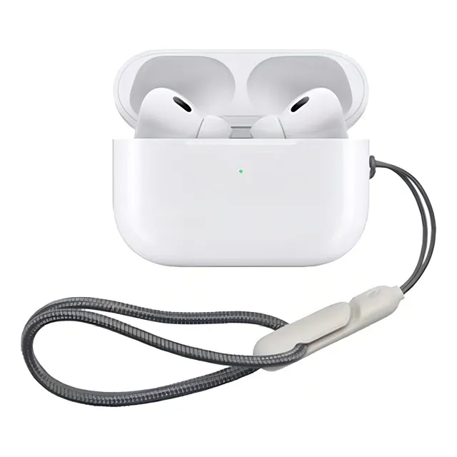 Auriculares Para iPhone 15 Pro Max AirPods 