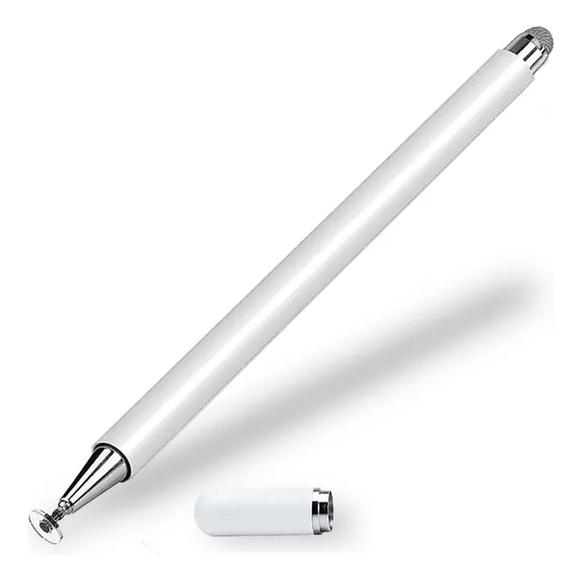 Lápiz/pluma Táctil Universal Óptico Dispositivos Android/ios