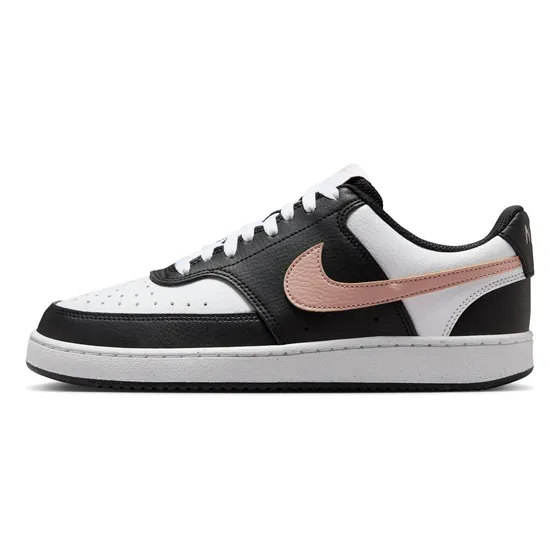Tenis Nike Mujer Nike Court Vision Low Dh3158-009