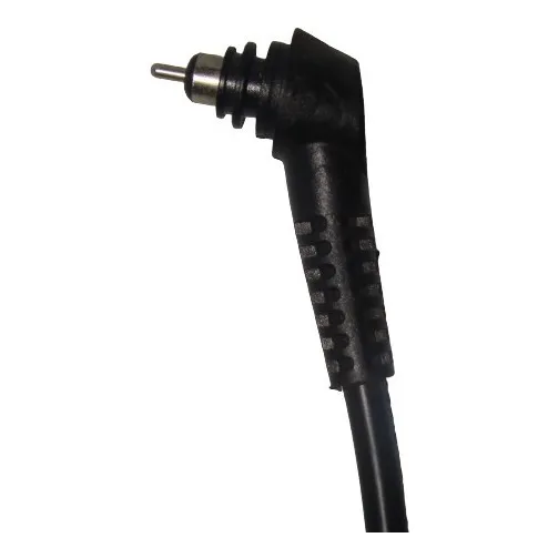 Cables Para Planchas