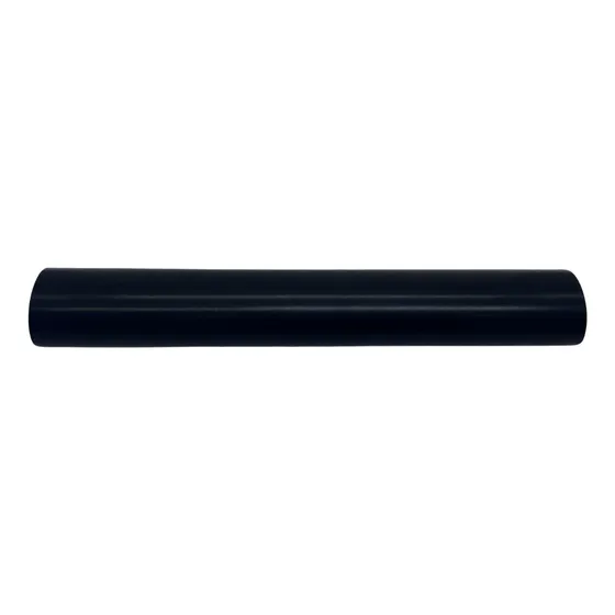 Filmina De Fusor Para Brother Mfc L5650dn/mfc L6900dw