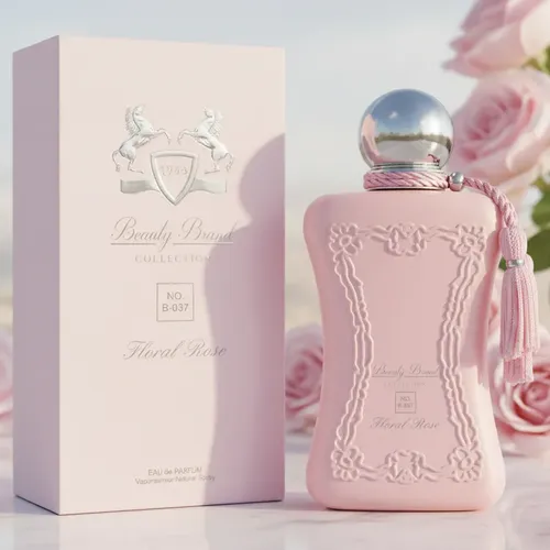 Dior J'adore EDP 50ml Feminino | MercadoLivre