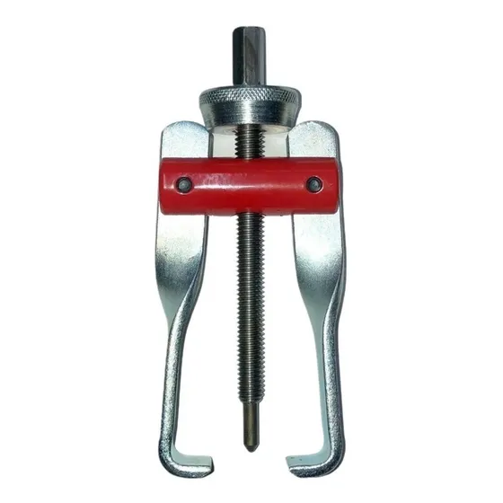 Extractor De Rulemanes 2 Garras 35mm. Extrapol 110