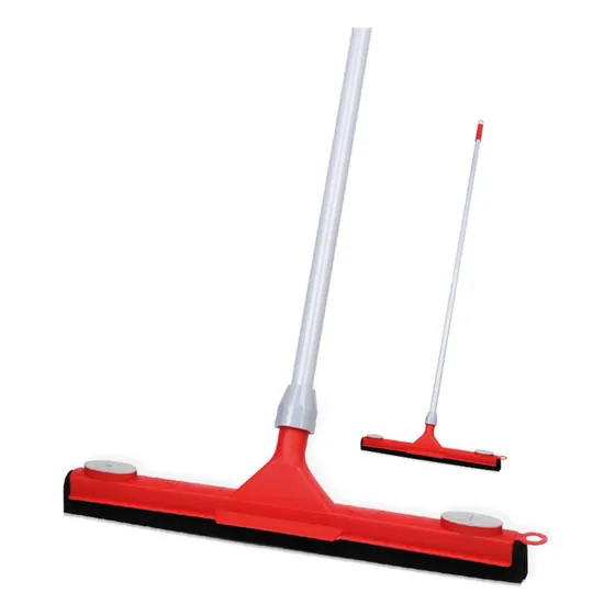 Escurridor Haragán Piso 33,5 Cm