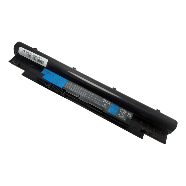 Bateria Para Dell Latitude 13z N311z 14z N411z Series