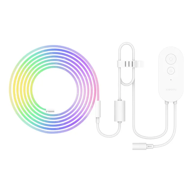 Tira De Luz Inteligente Xiaomi Smart Lightstrip
