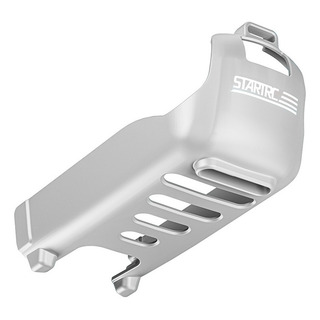 V Accesorio De Tren De Aterrizaje Para Dron Dji Neo V Accesorio De Tren De Aterrizaje Para Dron Dji Neo