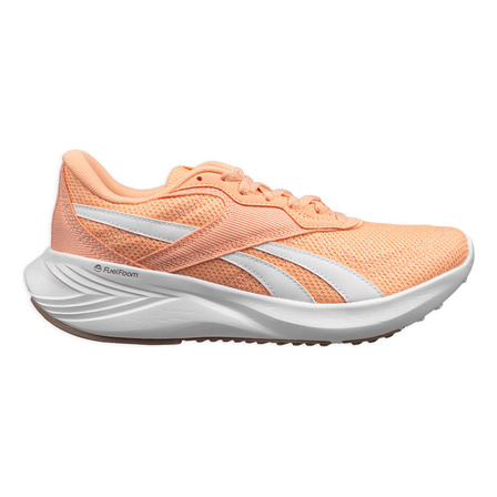 Tênis Reebok Energen Tech Plus Feminino Tênis Reebok Energen Tech Plus Feminino