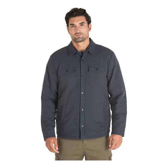 Chaqueta Casual Hombre Panama Jack - J926