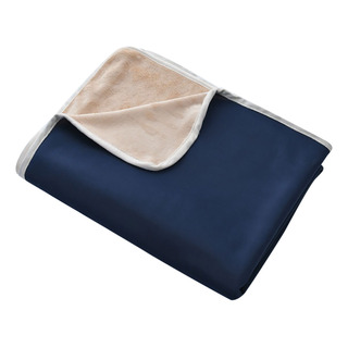 Funda De Verano Para Dormir En Forma De D Blanket, Delgada, Funda De Verano Para Dormir En Forma De D Blanket, Delgada,