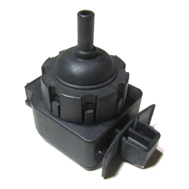 Presostato Electronico Centro Lavado Mabe 253c1117p001