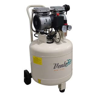 Compresor De Aire Libre De Aceite 1hp 48 Litros Compresor De Aire Libre De Aceite 1hp 48 Litros