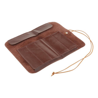 // Bolsa Enrollable Para Cuchillos, Caja De Almacenamiento // Bolsa Enrollable Para Cuchillos, Caja De Almacenamiento