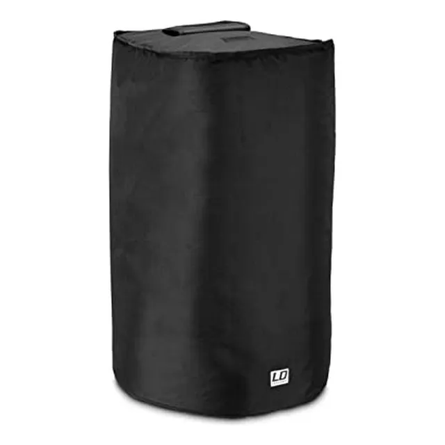 Funda Protectora Para Subwoofer Ld Systems Maui 11 G2