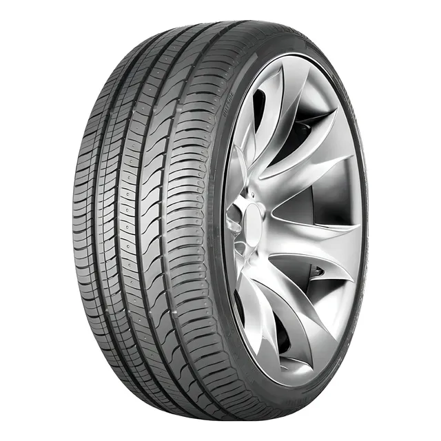 Llanta Fullrun 225/45 R17 Frun Two Xu1