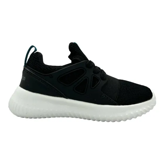 Zapatillas Topper Mamba - Niños - Zeus Deportes