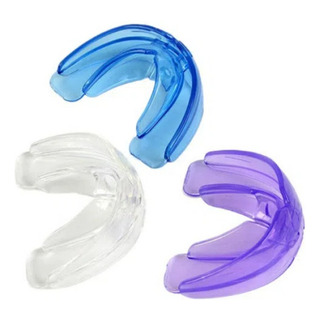 Corrector De Dientes Frenos Retenedor De Dientes Enderezar Corrector De Dientes Frenos Retenedor De Dientes Enderezar