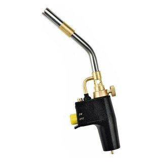 Antorchas Portátiles De Soldadura De Alta Temperatura Para P Antorchas Portátiles De Soldadura De Alta Temperatura Para P