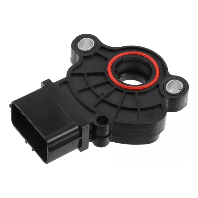 Tr Oe: 5s4z-7f293-aa Para Ford Focus L4 1,8 L 2,0 L 2002-200