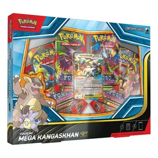 Mega Mewtwo Ex | Mercado Livre Mega Mewtwo Ex | Mercado Livre