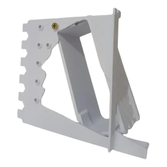 Suporte Placa De Vídeo Gpu Vertical Universal Gabinete Atx