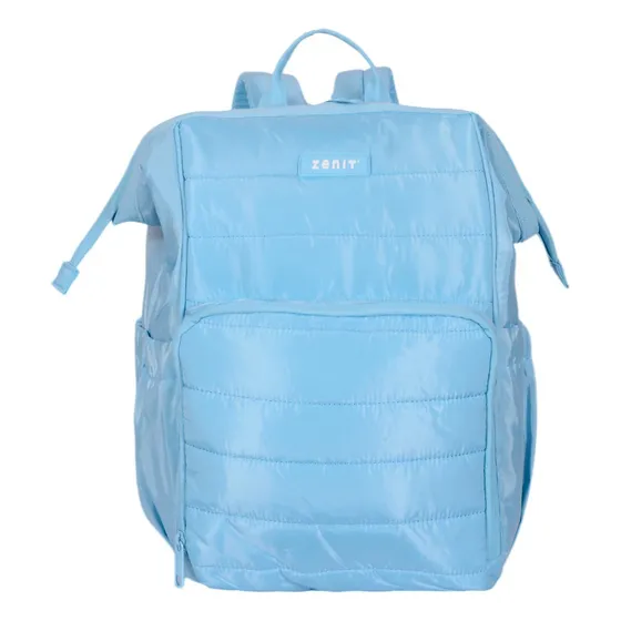 Mochila Inflada Maternal 21 L - Zenit