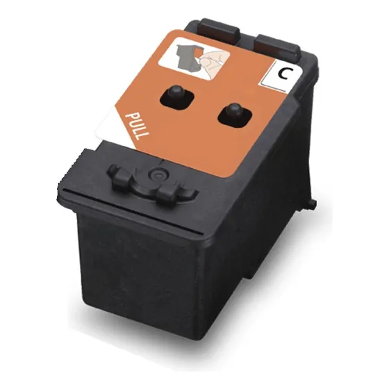 Cabezal Cartucho Color Canon G2110 G3110 G1110 G2100 G3100