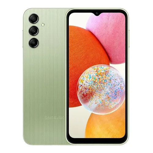 Samsung Galaxy A52 5G Dual SIM 128 GB branco 6 GB RAM | MercadoLivre
