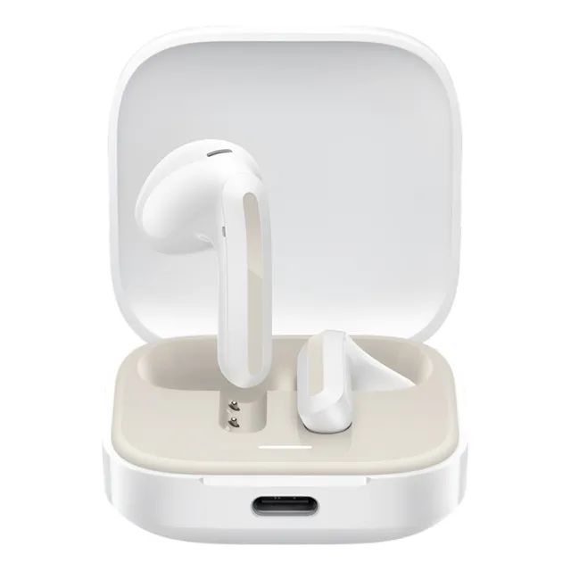 Auricular Bluetooth Xiaomi Redmi Buds 6 Active Blanco Circui