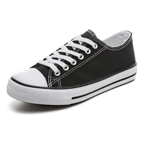 Tenis adidas Superstar Slip-On adulto | MercadoLibre