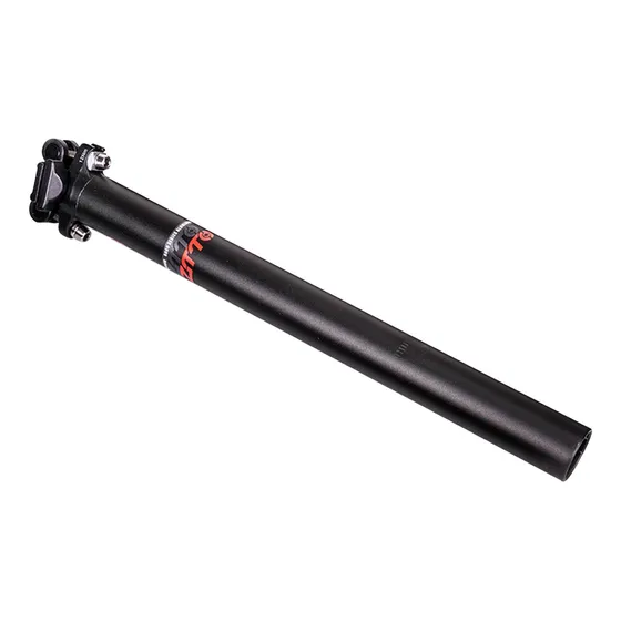 Tubo De Sillín Para Tija De Sillín De 30,9 Mm X 350 Mm