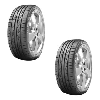 Paquete 2 Llantas Kumho 185 55 R 15 Ecsta Ps31 Paquete 2 Llantas Kumho 185 55 R 15 Ecsta Ps31