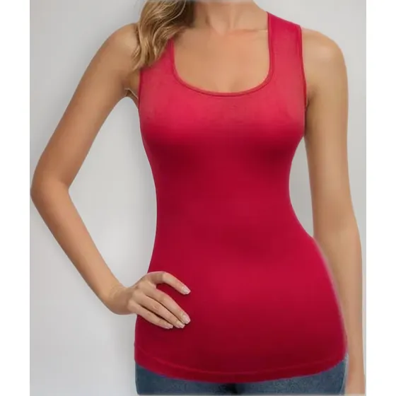 Lote 20 Blusas De Mujer Sport De Colores Moda Japonesa Ropa