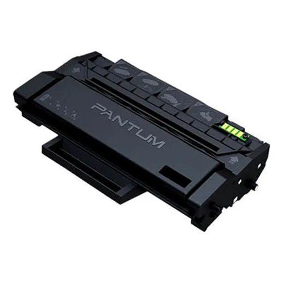Toner Original Pantum 425u Para M7105 P3305