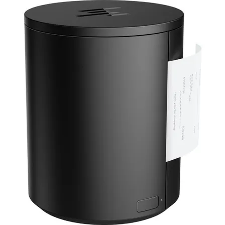 Impresora De Recibos Hp Engage One Prime