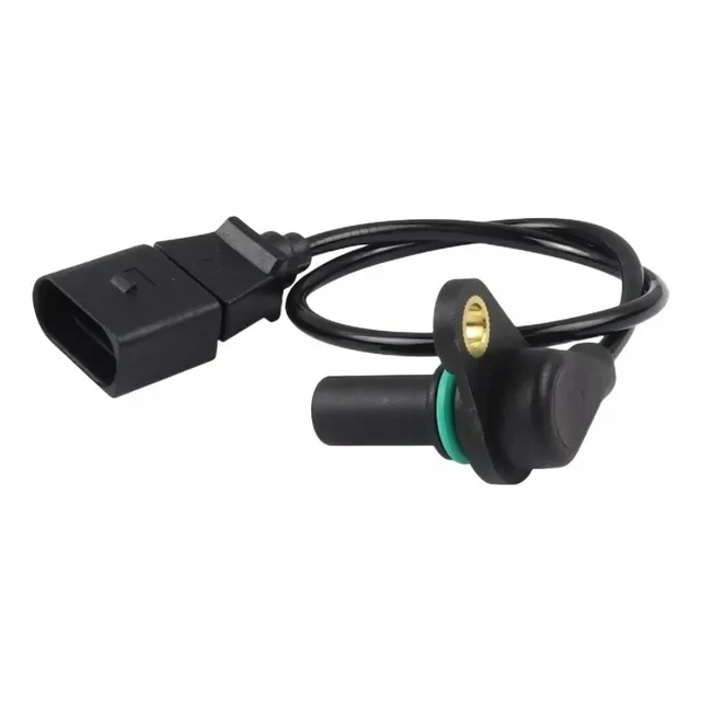 Sensor De Velocidad Para Vw Jetta Golf A4