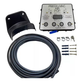 Calibrador De Pneus Digital Airpop-bivolt 5/150 Lbs-prestoar Calibrador De Pneus Digital Airpop-bivolt 5/150 Lbs-prestoar