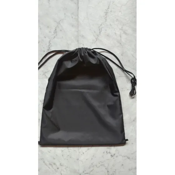 Bolsos Tulas Tulas Corporativas Deportivas Ecologica 02