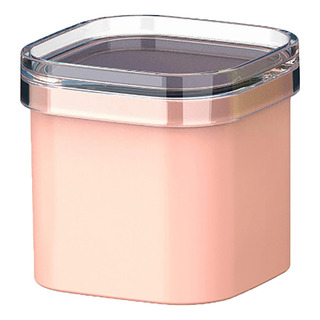 Máquina De Helados U New, Caja De Hielo Para Moldear Helados Máquina De Helados U New, Caja De Hielo Para Moldear Helados