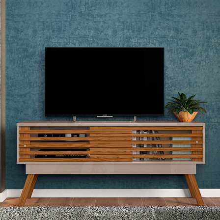 Moveis Mueble Para Tv De Hasta 65 Con Puertas Corredizas Moveis Mueble Para Tv De Hasta 65 Con Puertas Corredizas